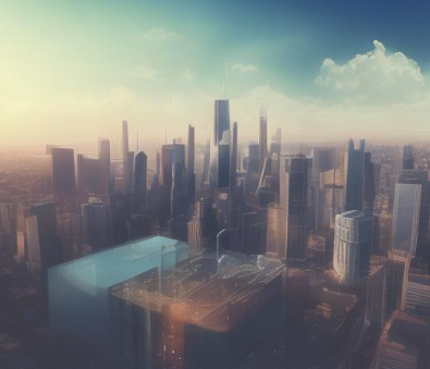 ������ҵ