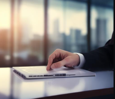 ���޳�������