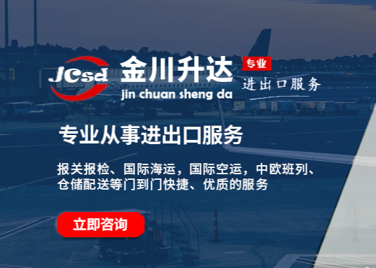 ������Ȩ������רҵ��������ҵ����